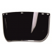 GE 1252-1 RENKLİ VİZÖR 20×40 CM – YEŞİL GE 1252-1 RENKLİ VİZÖR 20×40 CM – YEŞİL